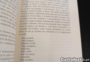 imagem_7