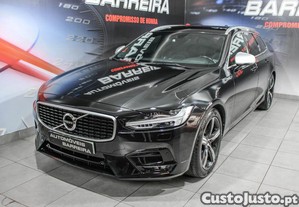 imagem_21