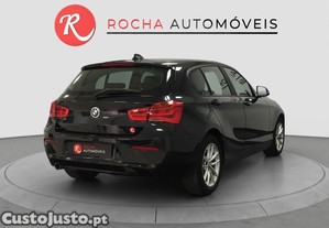 imagem_6