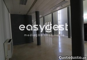 imagem_15
