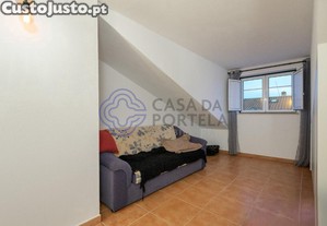 imagem_34