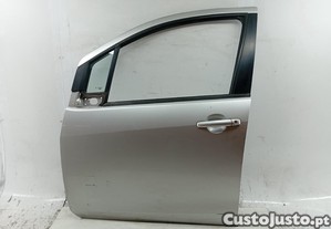 imagem_1