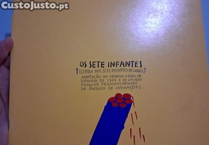 imagem_5
