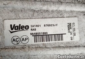 imagem_5