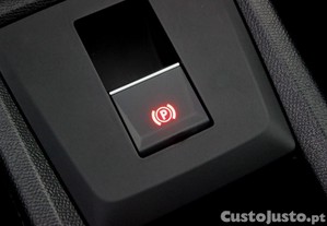 imagem_29