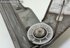 imagem_8