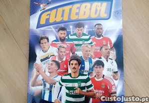 imagem_1