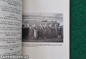 imagem_8