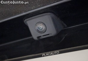 imagem_10