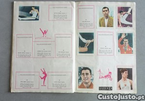 imagem_6