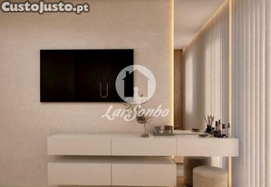 imagem_11
