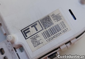 imagem_7