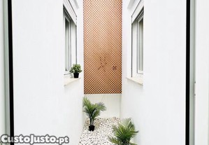 imagem_13