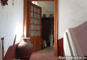 imagem_6