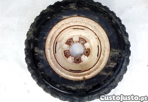 imagem_2