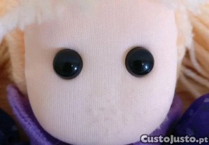 imagem_5