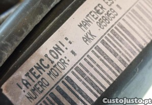 imagem_13