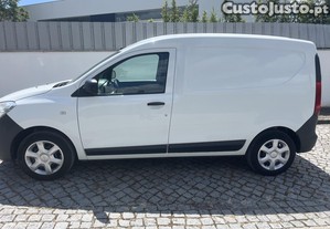 imagem_3