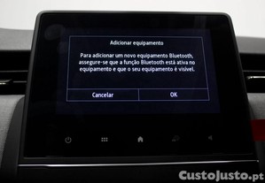 imagem_25