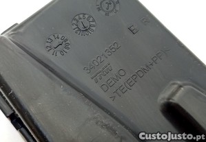 imagem_5