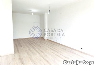 imagem_21