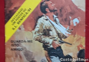 imagem_2