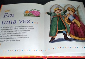 imagem_6
