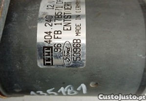 imagem_5