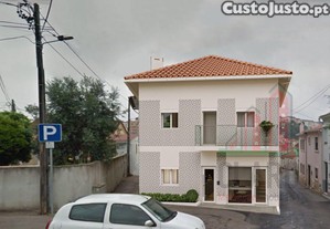 imagem_23