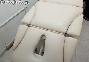 imagem_8