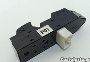 imagem_6