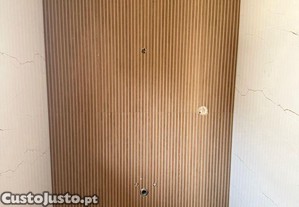 Casa / Villa T3 em Quinta do Conde de 130,00 m²