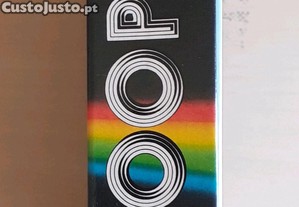 imagem_4