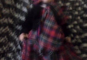 imagem_2