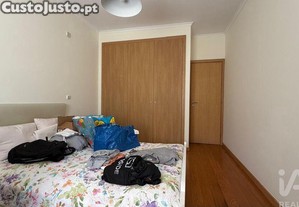 imagem_21