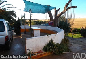 imagem_22