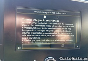 imagem_16