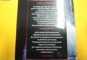 imagem_3