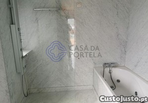 imagem_30