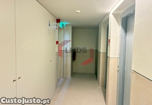 imagem_21