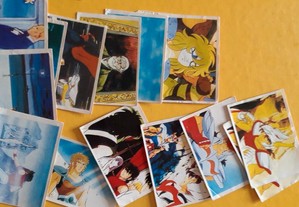 imagem_3