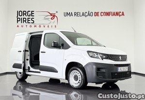 imagem_4
