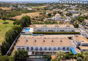 Magnifica Villa V4 Com Piscina Privada E...