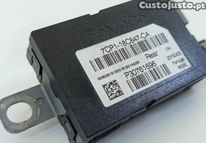 imagem_2