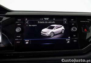 imagem_29