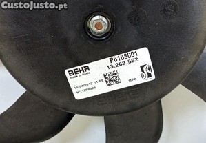 imagem_2