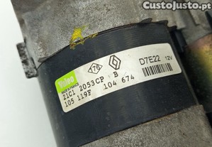 imagem_5