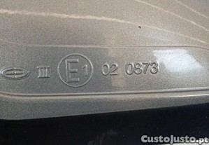 imagem_9