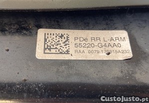 imagem_4