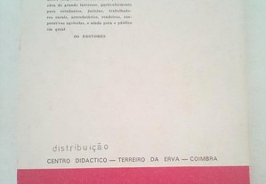 imagem_8
